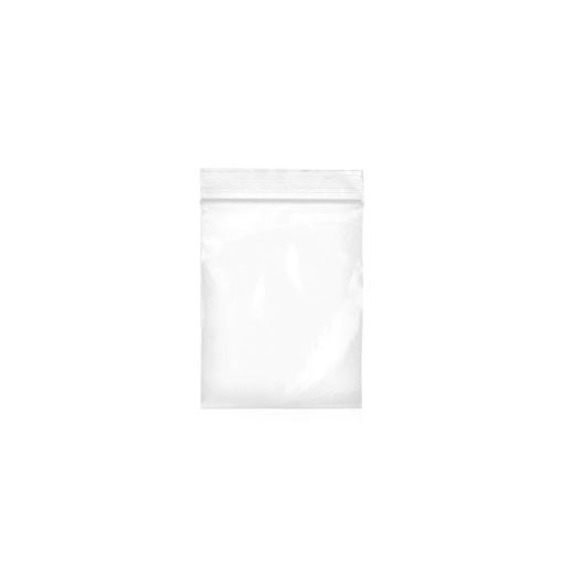 Picture of ZIP LOCK BAG 70X100MM 24 PACK
